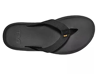 Hydratrek Flip Flop