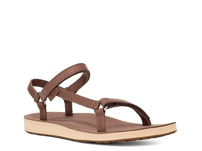 Original Universal Slim Sandal