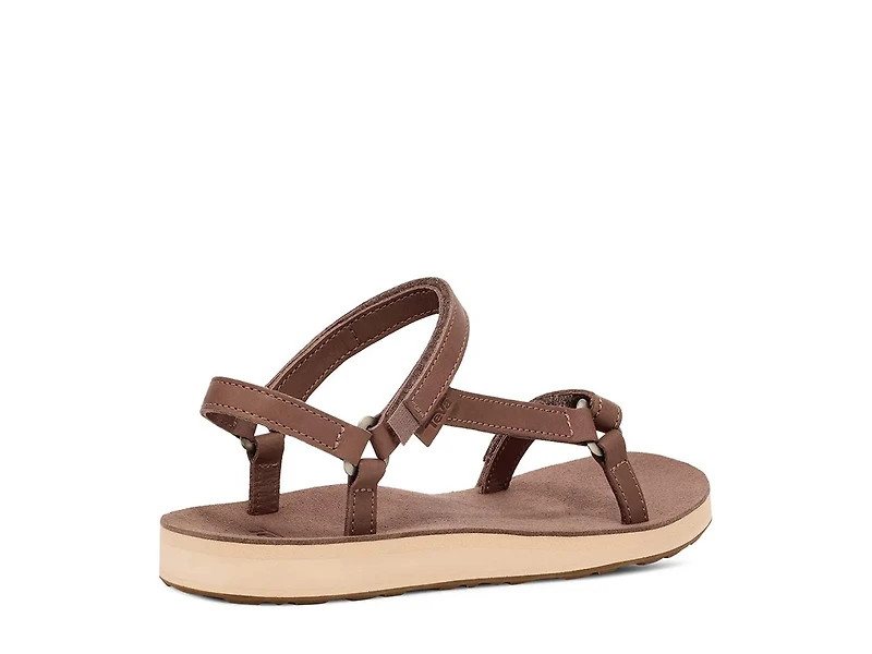 Original Universal Slim Sandal