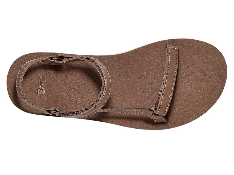 Original Universal Slim Sandal