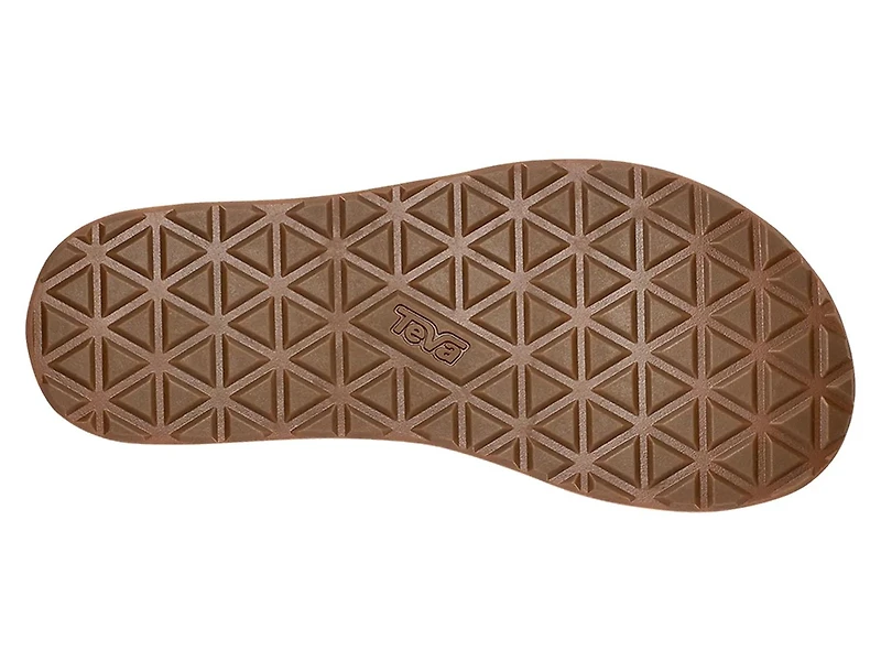 Original Universal Slim Sandal