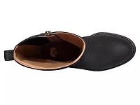 Rowena Waterproof Boot