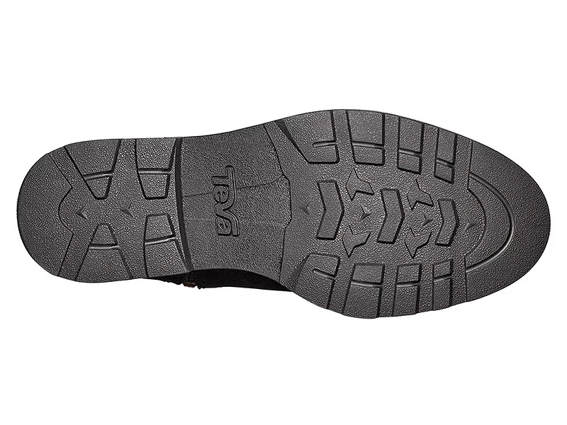 Rowena Waterproof Boot