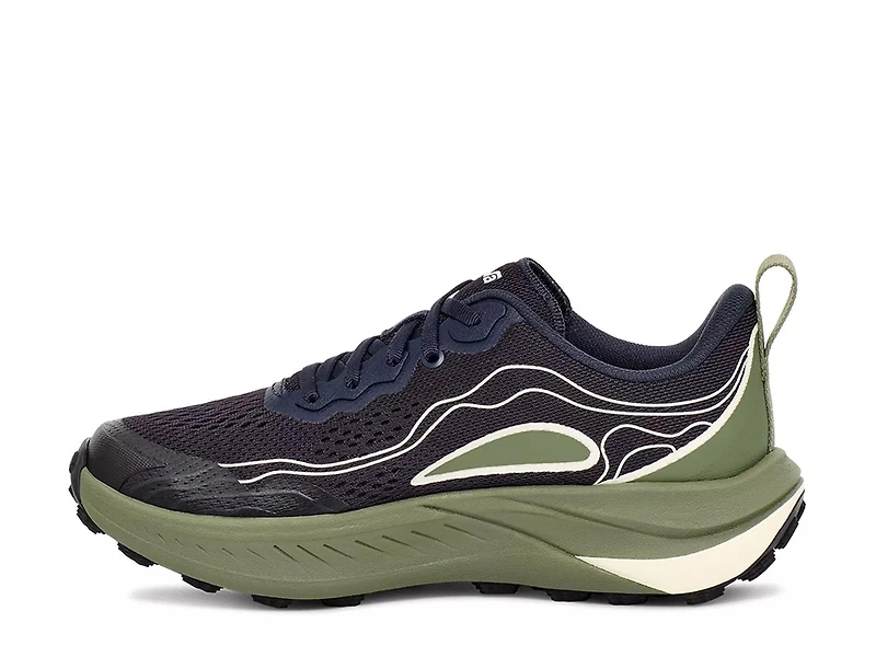 Trailwinder Hiking Shoe