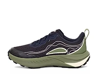 Trailwinder Hiking Shoe