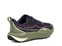 Trailwinder Hiking Shoe