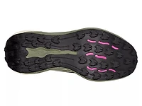 Trailwinder Hiking Shoe