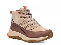 Auroris Hiking Boot