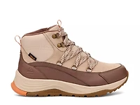 Auroris Hiking Boot