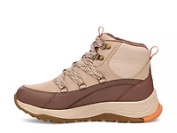 Auroris Hiking Boot