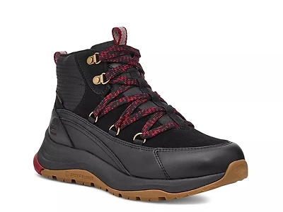 Auroris Hiking Boot