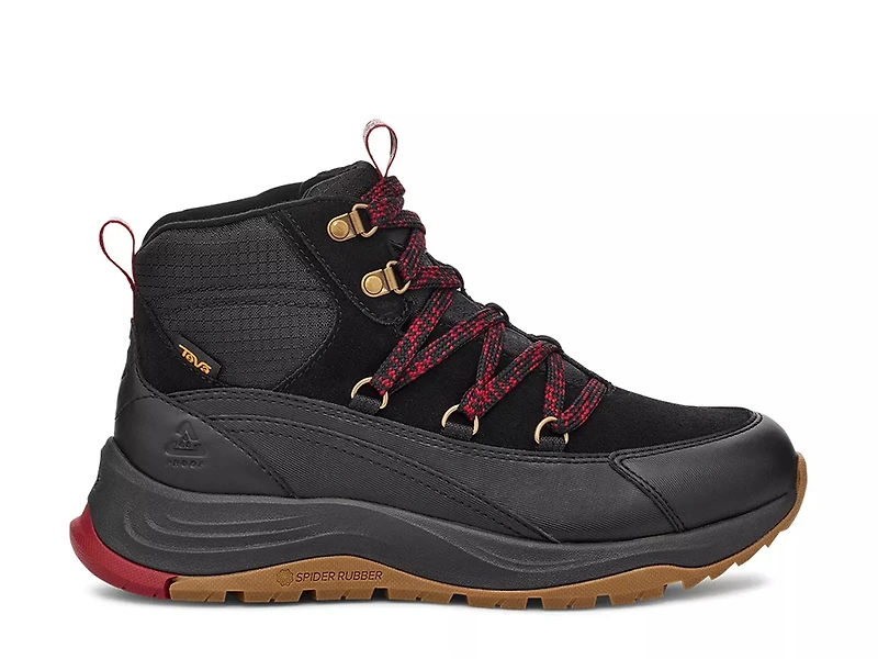 Auroris Hiking Boot