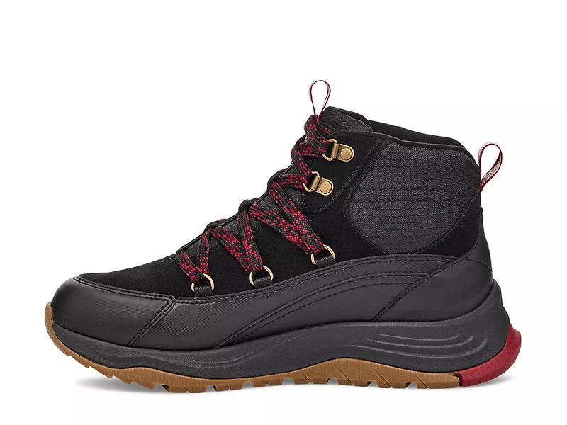 Auroris Hiking Boot