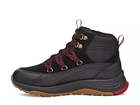 Auroris Hiking Boot