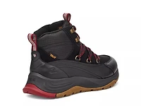 Auroris Hiking Boot
