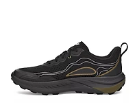 Trailwinder Hiking Shoe