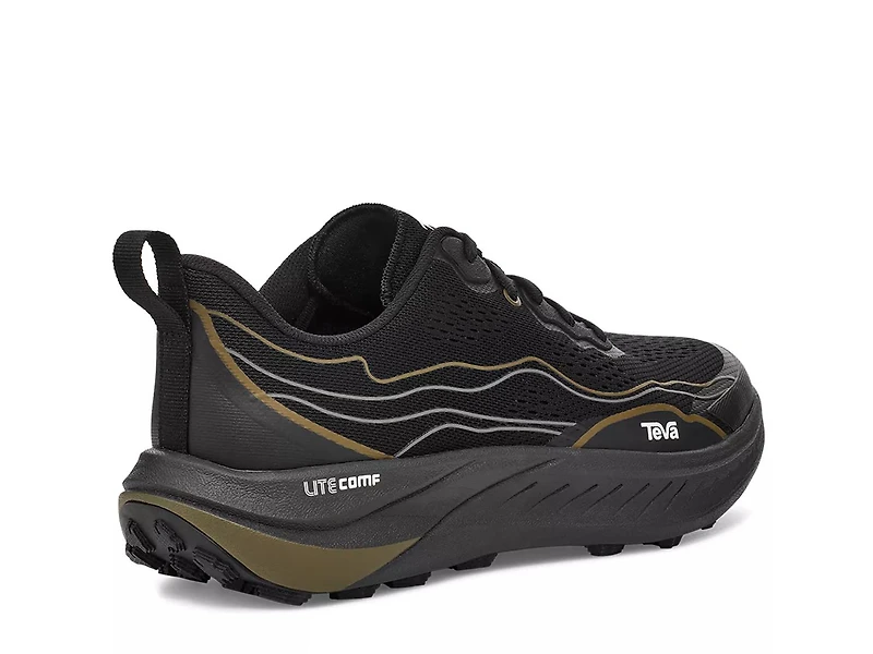 Trailwinder Hiking Shoe