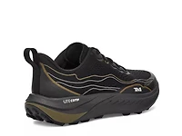 Trailwinder Hiking Shoe
