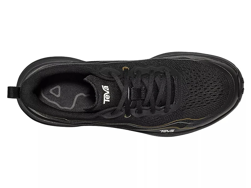 Trailwinder Hiking Shoe