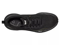 Trailwinder Hiking Shoe