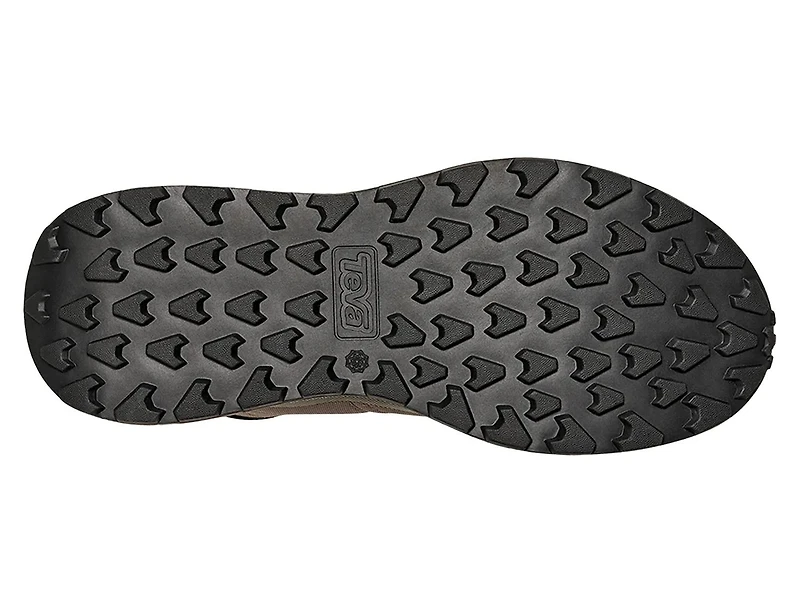 Ellwood Waterproof Hiking Boot