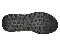 Ellwood Waterproof Hiking Boot