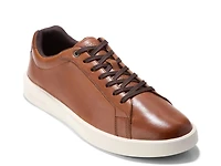 Grand Crosscourt Daily Sneaker