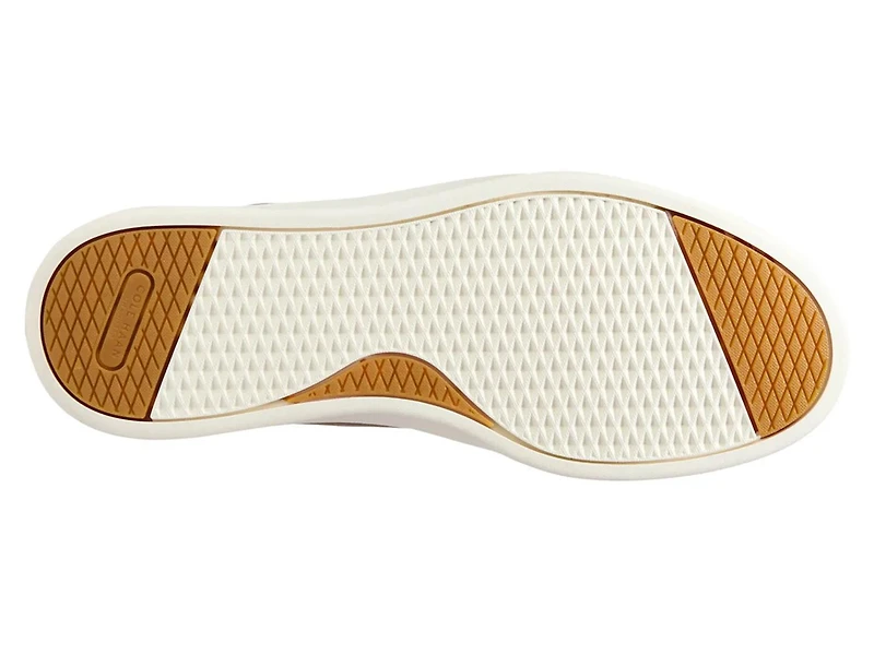 Grand Crosscourt Daily Sneaker