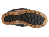 Momentum 3 Waterproof Snow Boot - Women's