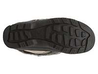 Momentum 3 Waterproof Snow Boot