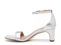 27 Edit Iriss Sandal