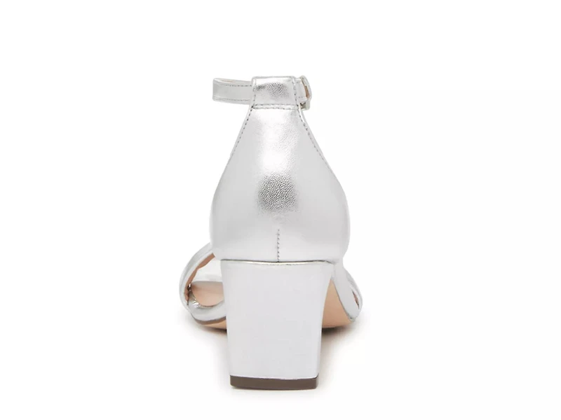 27 Edit Iriss Sandal