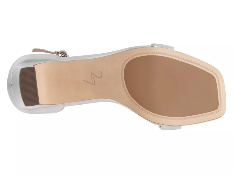 27 Edit Iriss Sandal