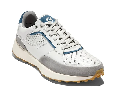 Grand Crosscourt Downtown Sneaker - Men's