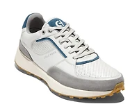 Grand Crosscourt Downtown Sneaker - Men's