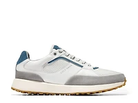 Grand Crosscourt Downtown Sneaker - Men's