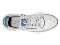 Grand Crosscourt Downtown Sneaker - Men's