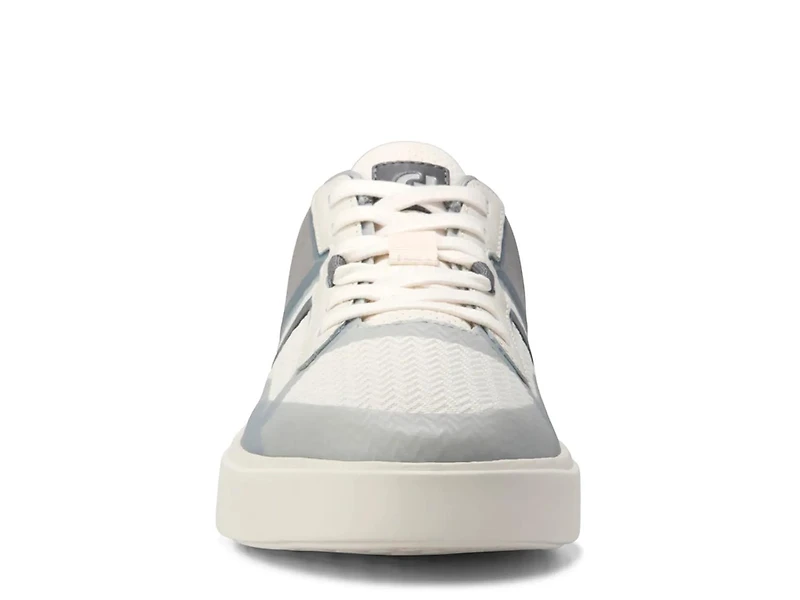 Grand Crosscourt Winner Sneaker