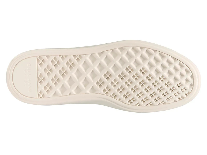 Grand Crosscourt Winner Sneaker