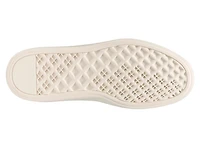 Grand Crosscourt Winner Sneaker