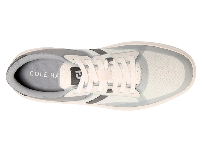 Grand Crosscourt Winner Sneaker