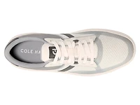 Grand Crosscourt Winner Sneaker