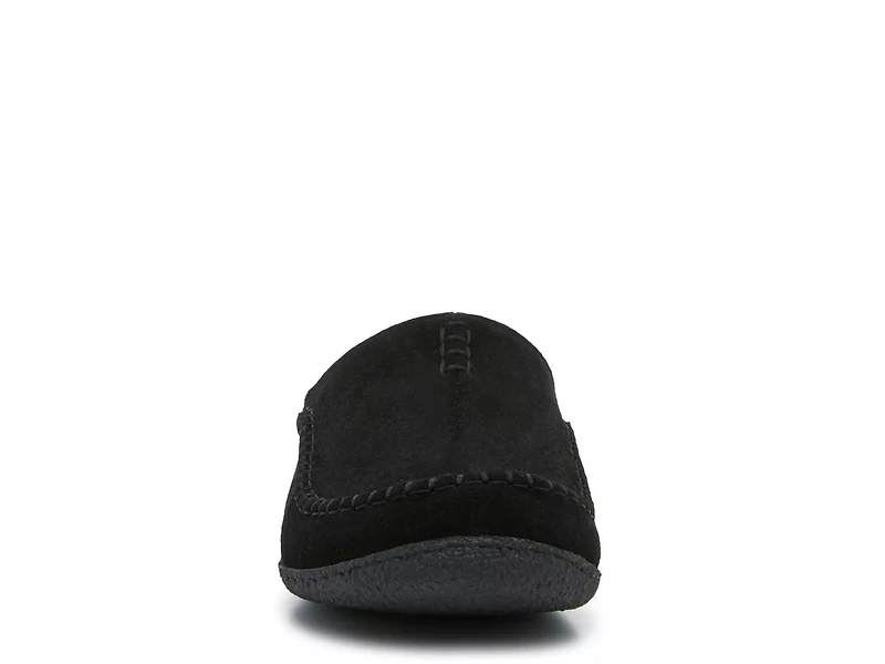 Mule Slipper - Men's