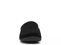 Mule Slipper - Men's