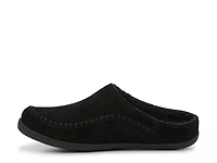 Mule Slipper - Men's