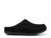 Mule Slipper - Men's