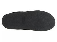 Mule Slipper - Men's