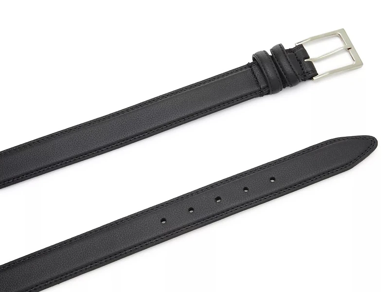Hybrid Men's Belt