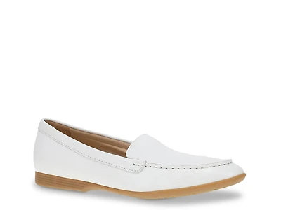 Lorri Loafer