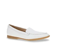 Lorri Loafer